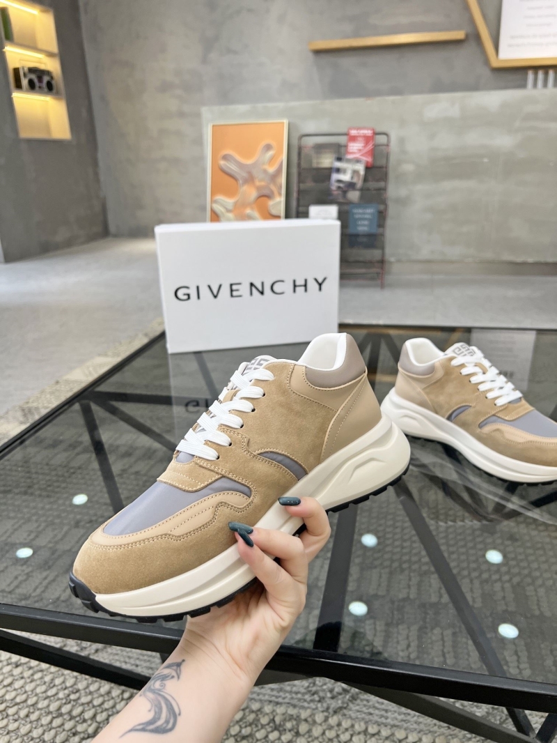 Givenchy Sneakers